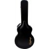 Epiphone Sheraton Casino Dot futerał hollow body